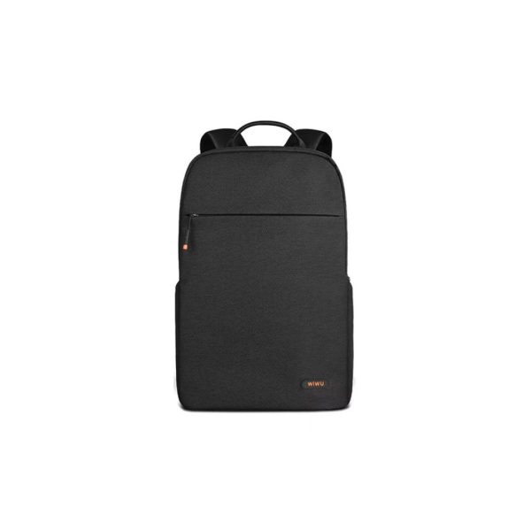 WiWU 15.6 inch Pilot Backpack