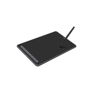 XP-Pen-Deco-M-Android-Drawing-Tablet