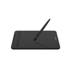 XP-Pen Deco Mini 7 Drawing Tablet