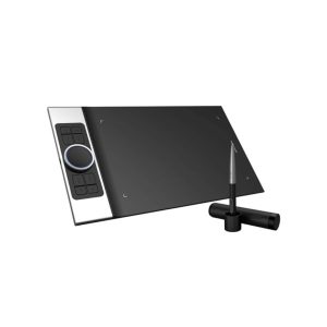 XP-Pen Deco Pro SW Wireless Drawing Tablet