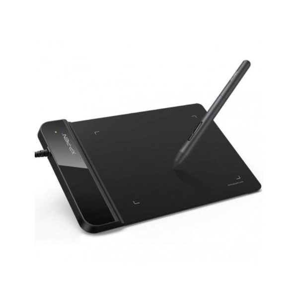 XP-Pen Star G430S Drawing Tablet