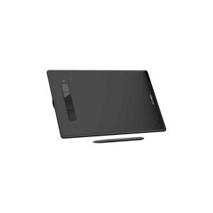 XP-Pen Star-G960S Drawing Tablet