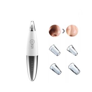 Xiaomi Inface MS7000 Electric Blackhead Remover