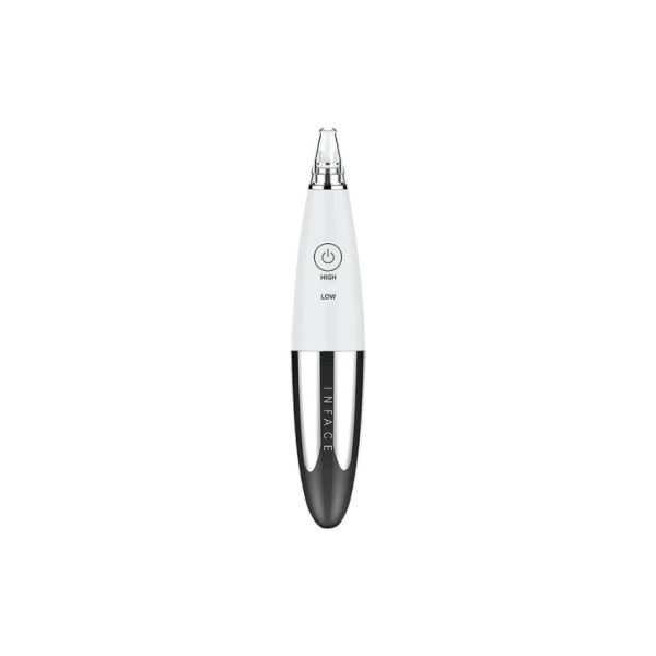 Xiaomi Inface MS7000 Electric Blackhead Remover