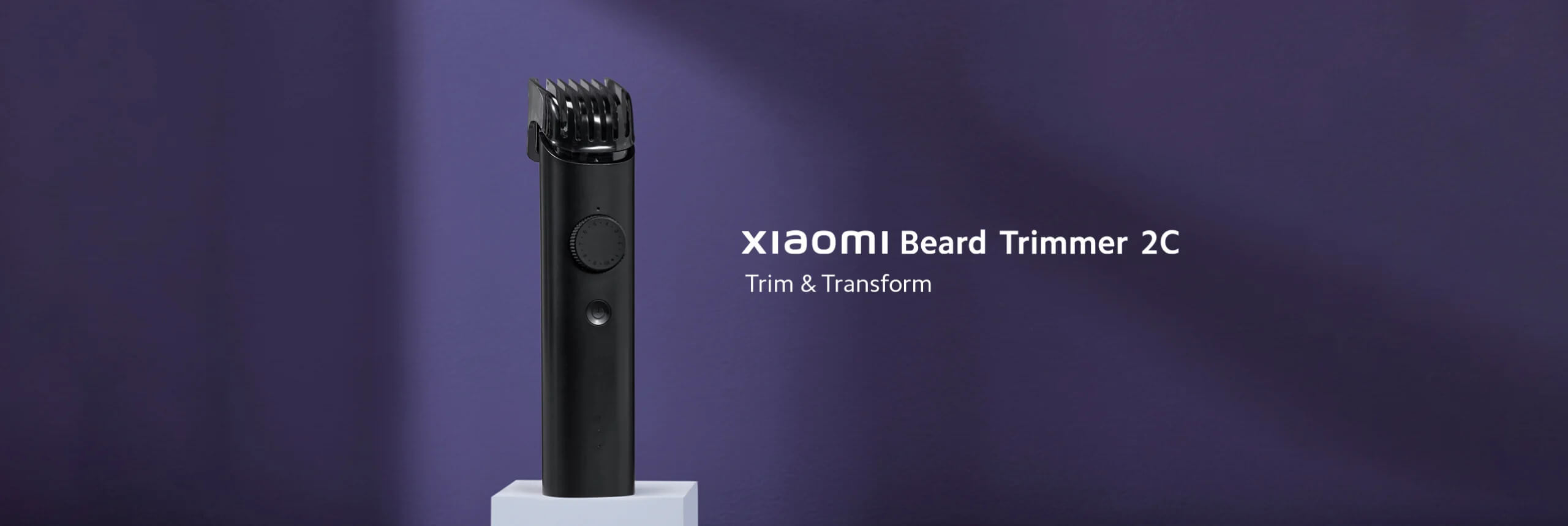 Xiaomi-Mi-Beard-Trimmer-2C-Main