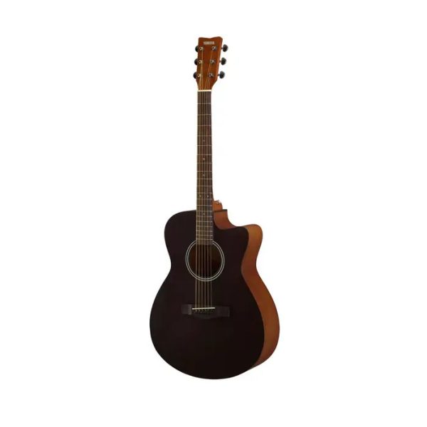 Yamaha-FS400C-Acoustic-Guitar-1