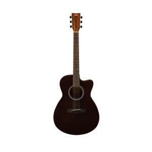Yamaha-FS400C-Acoustic-Guitar-2