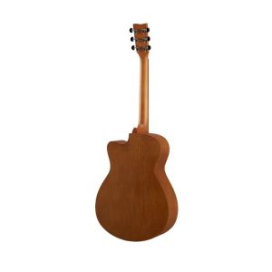 amaha-FS400C-Acoustic-Guitar-3