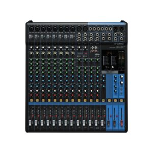 Yamaha-MG16XU-16-Channel-Mixer-with-USB-and-Effects-2