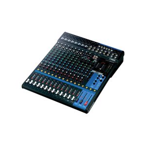 Yamaha-MG16XU-16-Channel-Mixer-with-USB-and-Effects