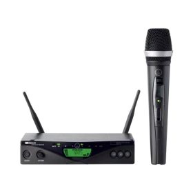 AKG-WMS-470-Vocal-Set-Wireless-Microphone-System