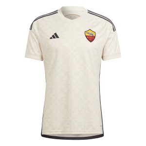 AS-Roma-Away-Authentic-Jersey-2023-24
