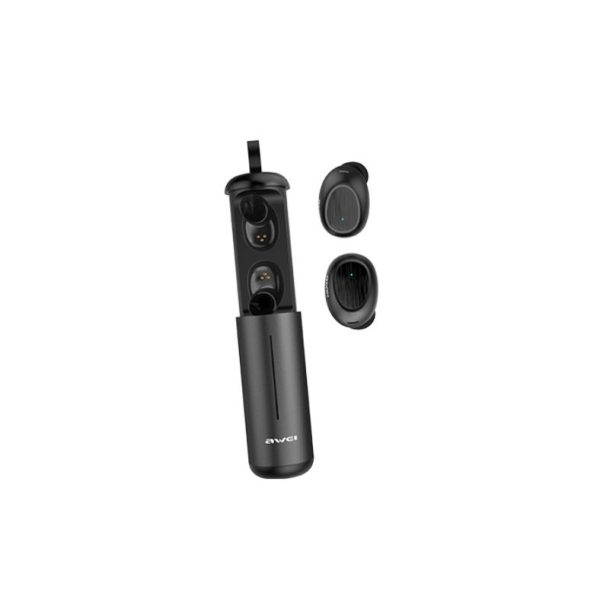 AWEI-T55-TWS-Bluetooth-Earbuds-1