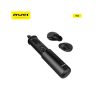 AWEI-T55-TWS-Bluetooth-Earbuds