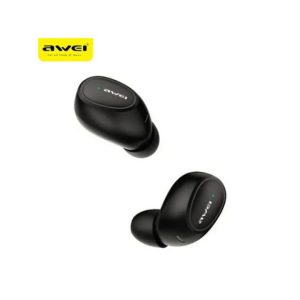 AWEI-T55-TWS-Bluetooth-Earbuds-2