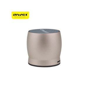 AWEI-Y500-Mini-Wireless-Bluetooth-Speaker-1