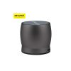 AWEI-Y500-Mini-Wireless-Bluetooth-Speaker