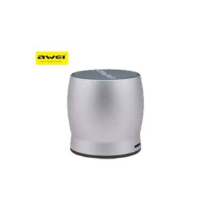AWEI-Y500-Mini-Wireless-Bluetooth-Speaker-2