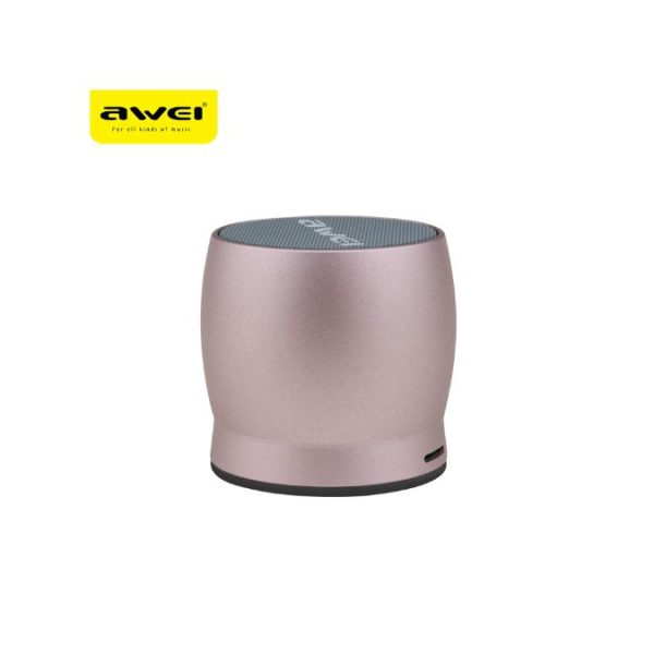 AWEI-Y500-Mini-Wireless-Bluetooth-Speaker-3