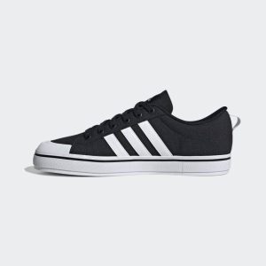 Adidas-Bravada-2.0-–-Black-1