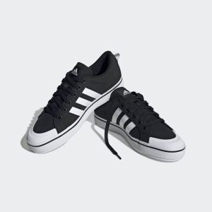 Adidas-Bravada-2.0-–-Black-3