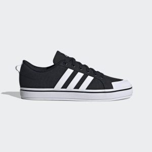 Adidas-Bravada-2.0-–-Black