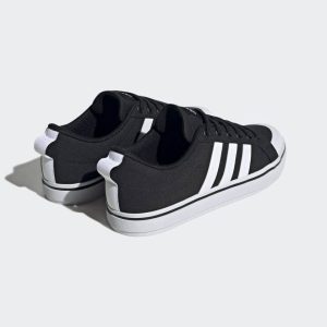 Adidas-Bravada-2.0-–-Black-4