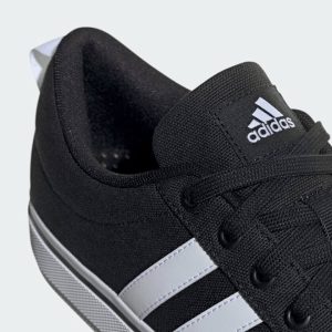 Adidas-Bravada-2.0-–-Black-5