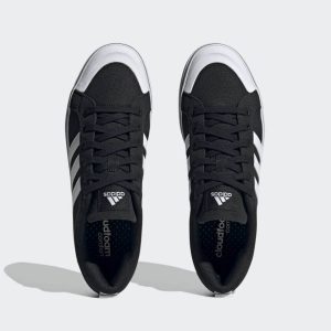 Adidas-Bravada-2.0-–-Black-7