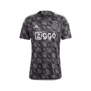 Ajax-Third-Kit-Authentic-Jersey-2023-24