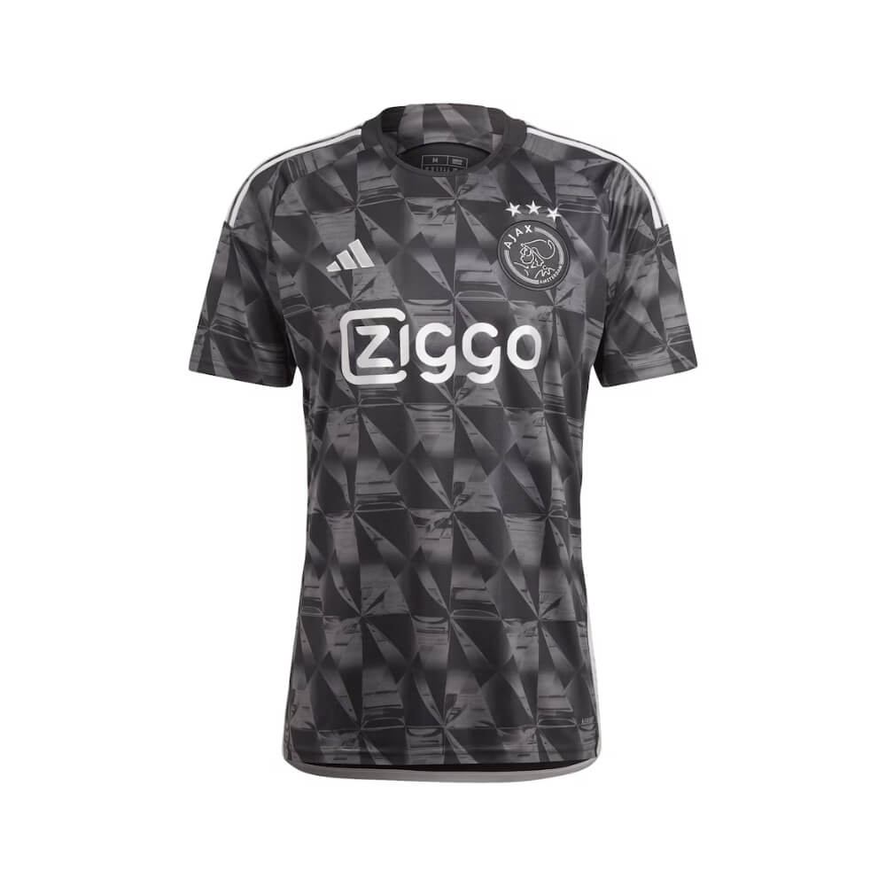  adidas Los Angeles FC Home Authentic Jersey Men's : Sports &  Outdoors