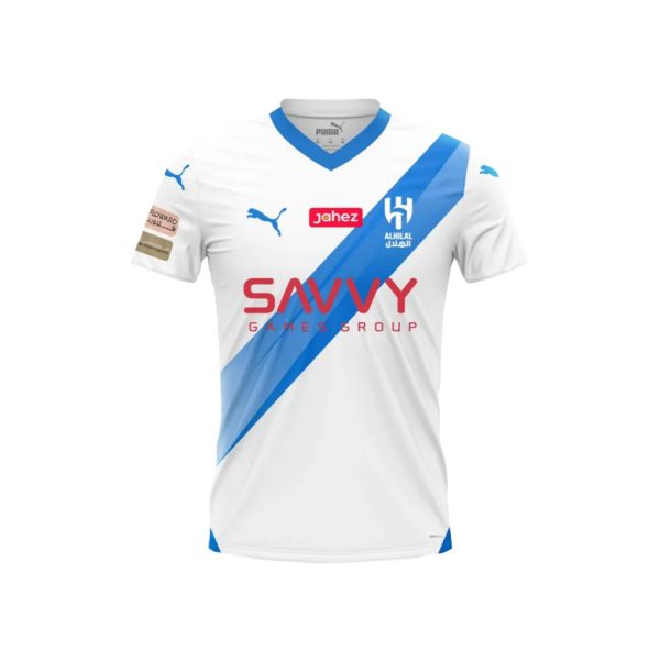 Al-Hilal-Away-Jersey-2023-24