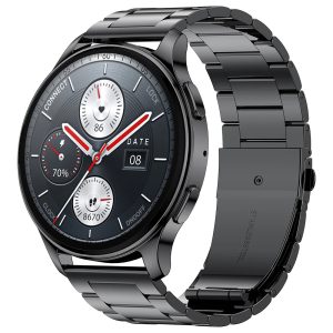 Amazfit-Pop-3R-Bluetooth-Calling-Smart-Watch-2