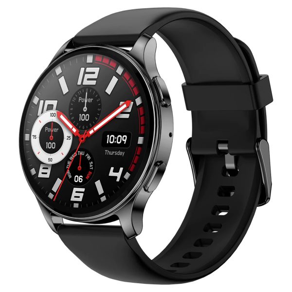 Amazfit-Pop-3R-Bluetooth-Calling-Smart-Watch-3