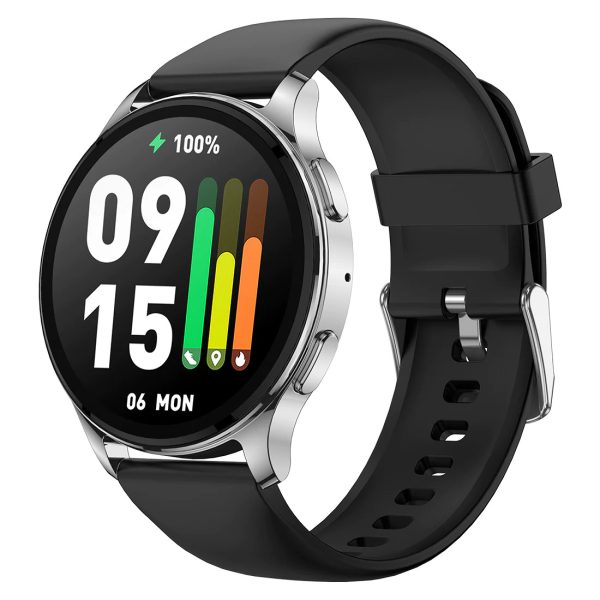 Amazfit-Pop-3R-Bluetooth-Calling-Smart-Watch