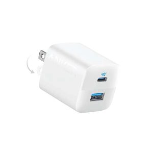 Anker-323-33W-Dual-Port-Foldable-Wall-Charger-1