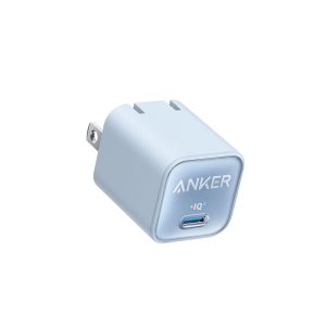 Anker-511-Charger-Nano-3-1