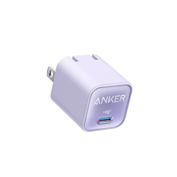 Anker-511-Charger-Nano-3-3