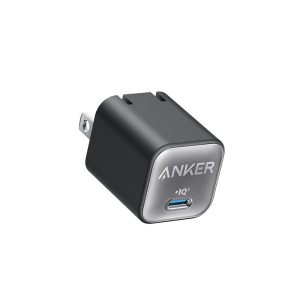 Anker-511-Charger-Nano-3