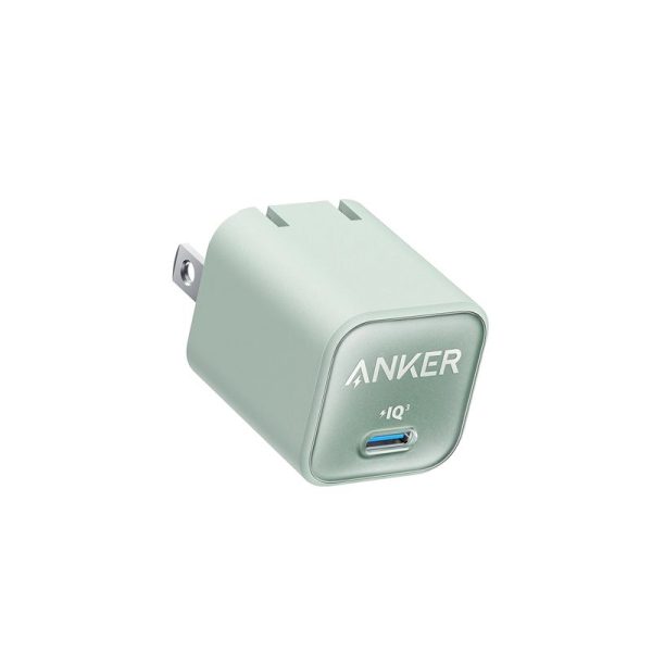 Anker-511-Charger-Nano-3-4