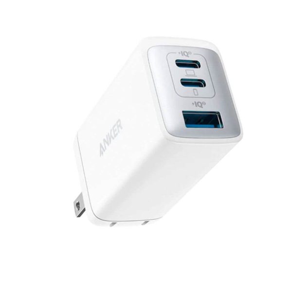 Anker-Powerport-Series-7-III-3-Port-65W-POD-Dock