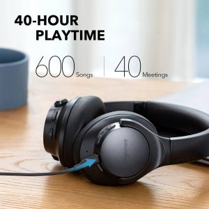 Anker-Soundcore-Life-Q20-ANC-Headphone-5