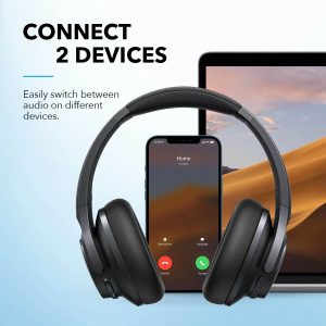 Anker-Soundcore-Life-Q20-ANC-Headphone-6