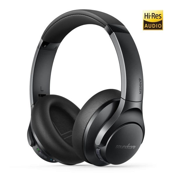 Anker-Soundcore-Life-Q20-ANC-Headphone