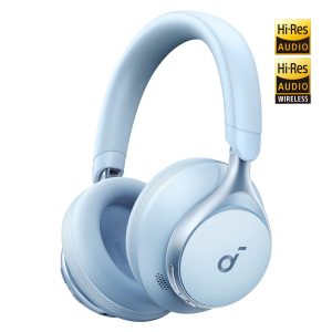 Anker-Soundcore-Space-One-Active-Noise-Cancelling-Headphones-2