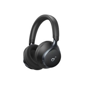 Anker Soundcore Space One Active Noise Cancelling Headphones