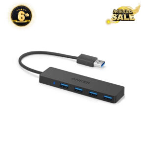 Anker-Ultra-Slim-4-Port-USB-3.0-Data-Hub