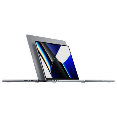 Apple MacBook Pro M1 Max