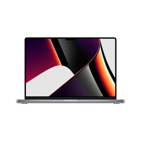 Apple-MacBook-Pro-M1-Max-Chip-16-inch-1