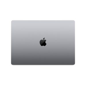 Apple-MacBook-Pro-M1-Max-Chip-16-inch-2